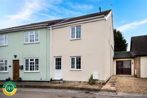 undefined, Green Lane, Cantley, Doncaster