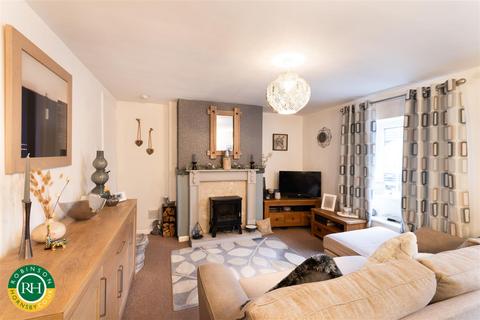 undefined, Green Lane, Cantley, Doncaster