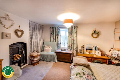undefined, Green Lane, Cantley, Doncaster