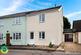 Green Lane, Cantley, Doncaster