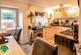 Green Lane, Cantley, Doncaster photo 2