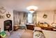 Green Lane, Cantley, Doncaster photo 4