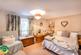 Green Lane, Cantley, Doncaster photo 5