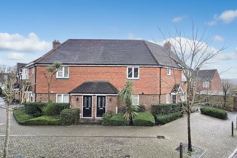 undefined, Barncroft Drive, Haywards Heath, RH16