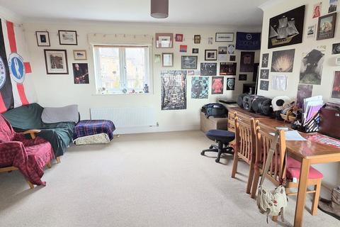 undefined, Barncroft Drive, Haywards Heath, RH16