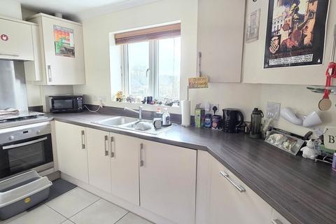 undefined, Barncroft Drive, Haywards Heath, RH16