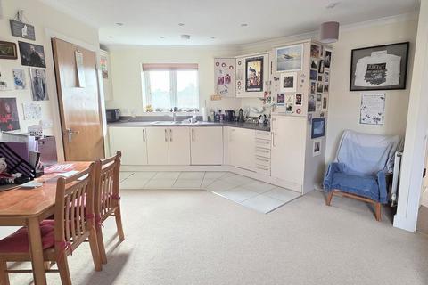 undefined, Barncroft Drive, Haywards Heath, RH16