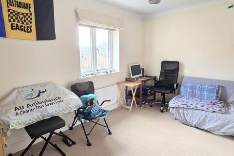 undefined, Barncroft Drive, Haywards Heath, RH16