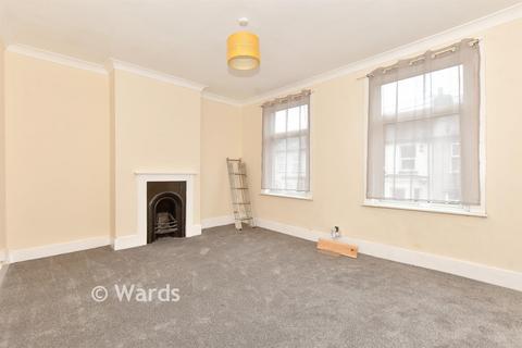 3 bedroom terraced house for sale, Oswald Road, Dover, Kent