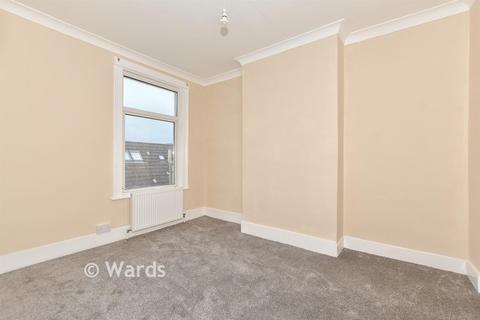 3 bedroom terraced house for sale, Oswald Road, Dover, Kent