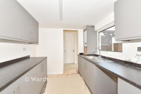 undefined, Oswald Road, Dover, Kent