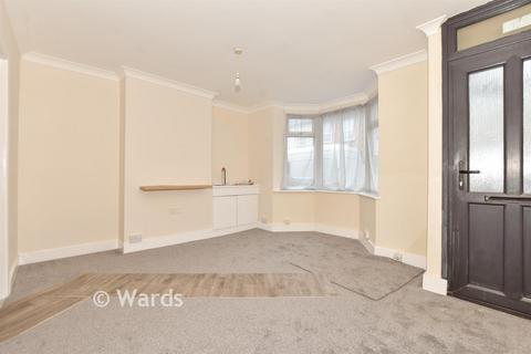 3 bedroom terraced house for sale, Oswald Road, Dover, Kent