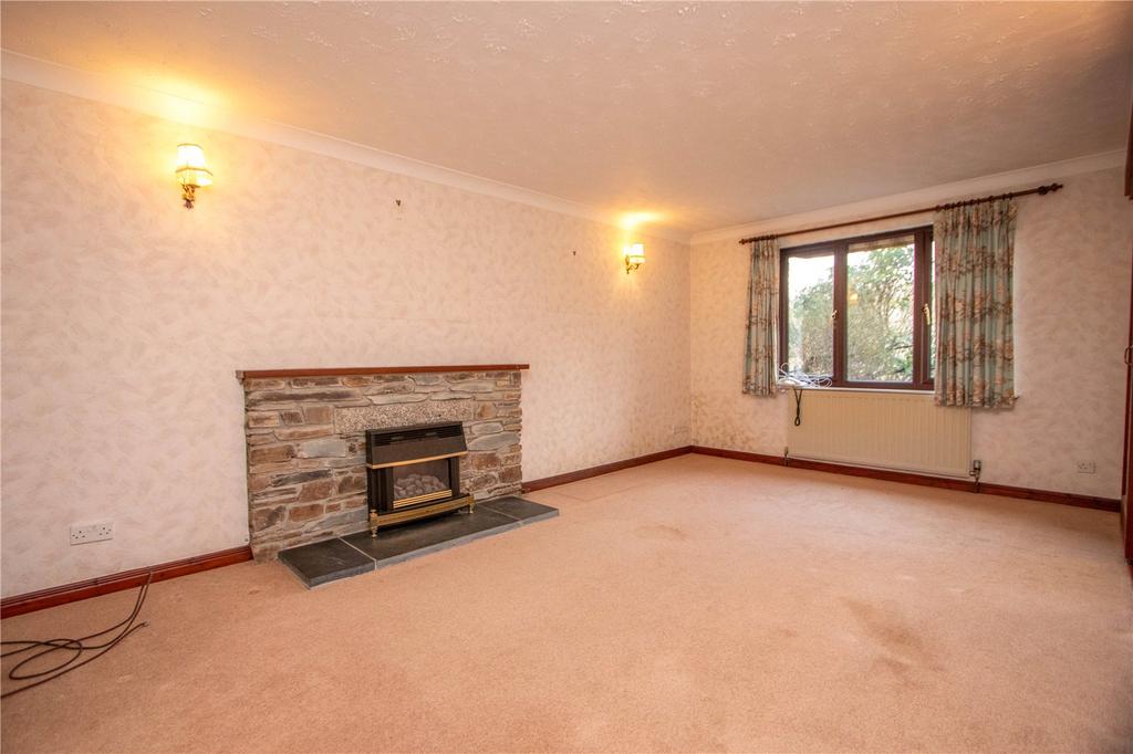 Front Room