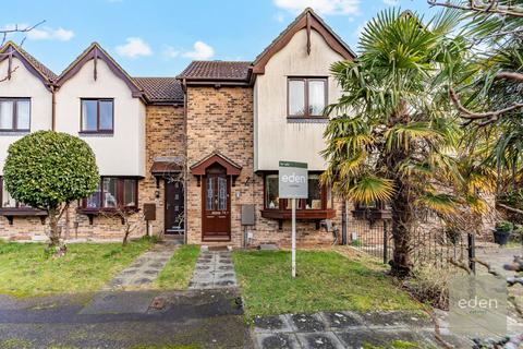 undefined, Middle Mill Road, East Malling, ME19