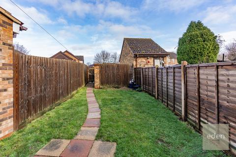 undefined, Middle Mill Road, East Malling, ME19
