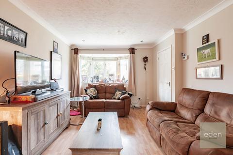 undefined, Middle Mill Road, East Malling, ME19