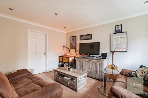 undefined, Middle Mill Road, East Malling, ME19
