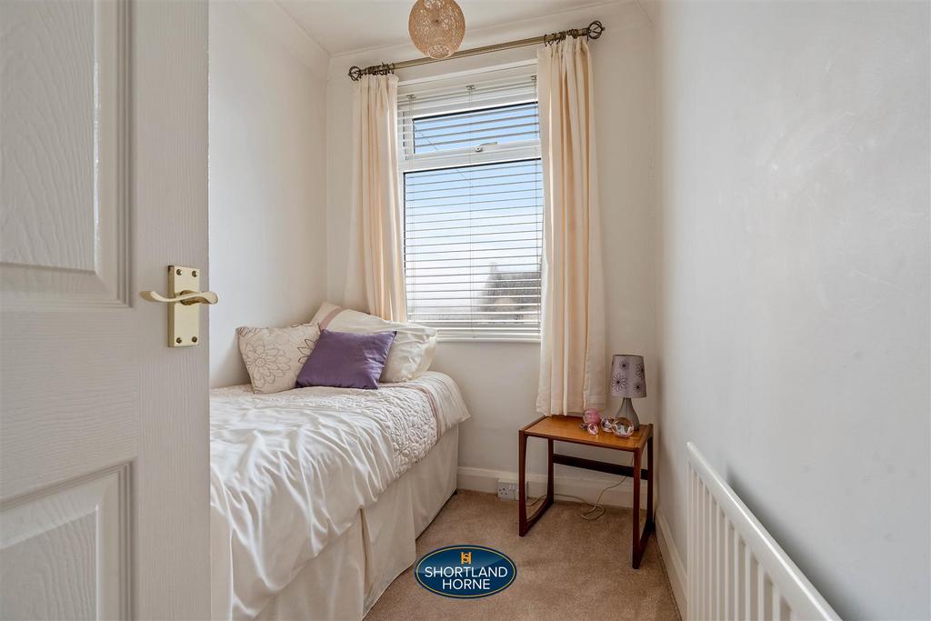 95 Dickens Road (10 of 24).jpg