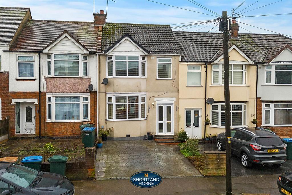 95 Dickens Road (1 of 24).jpg