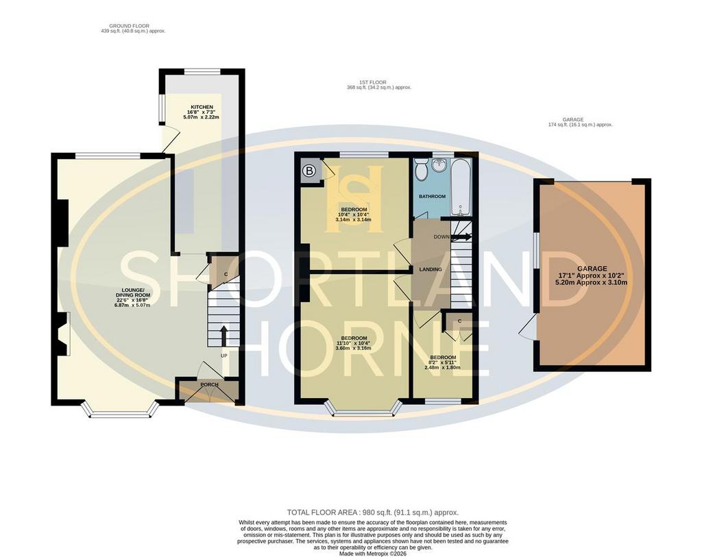 95 Dickens Road-High copy.jpg