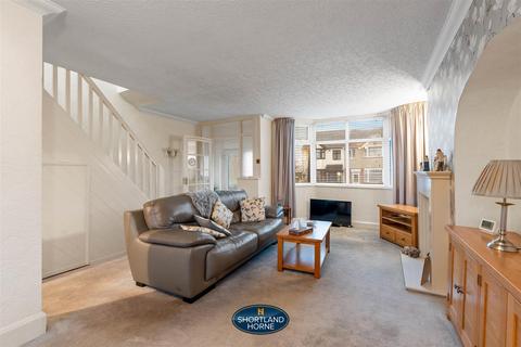 3 bedroom terraced house for sale, Dickens Road, Coventry CV6