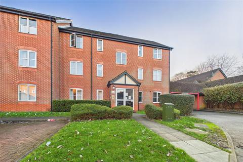undefined, Admirals Court, Rose Kiln Lane, Reading, Berkshire, RG1