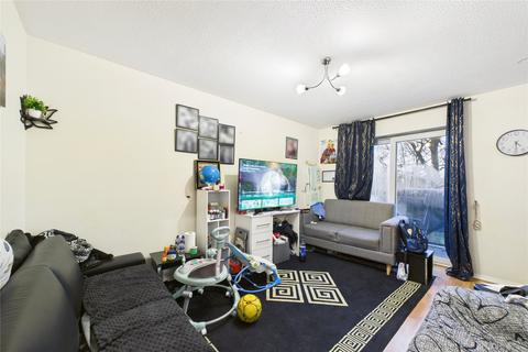 undefined, Admirals Court, Rose Kiln Lane, Reading, Berkshire, RG1