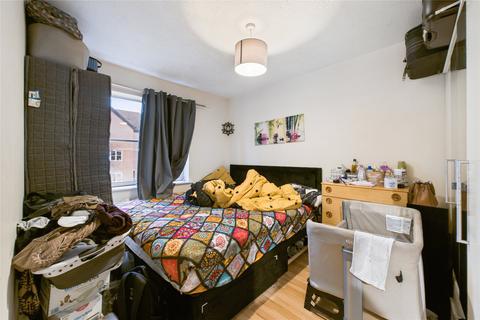 undefined, Admirals Court, Rose Kiln Lane, Reading, Berkshire, RG1