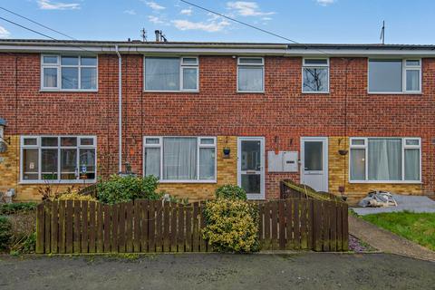 undefined, Grove Park, Beverley, HU17