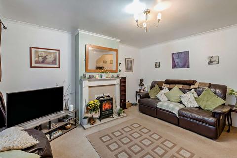 undefined, Grove Park, Beverley, HU17