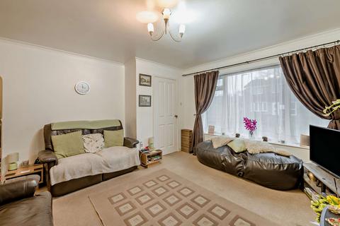 undefined, Grove Park, Beverley, HU17