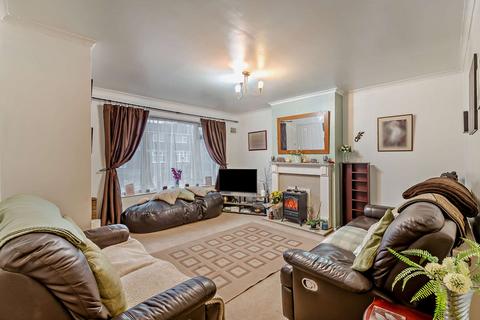 undefined, Grove Park, Beverley, HU17