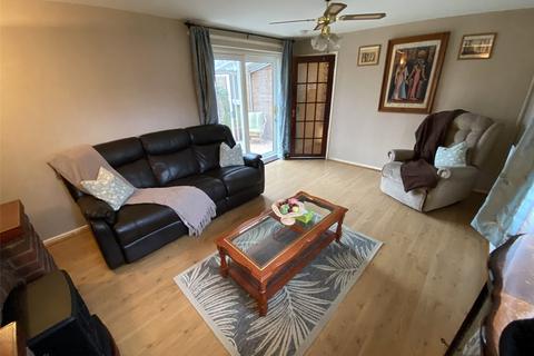 undefined, Wyvern, Woodside, Telford, Shropshire, TF7