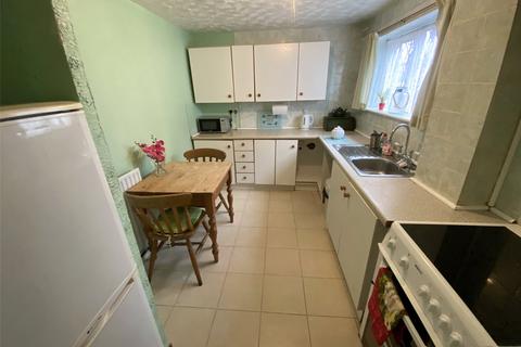 undefined, Wyvern, Woodside, Telford, Shropshire, TF7