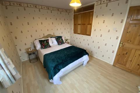 undefined, Wyvern, Woodside, Telford, Shropshire, TF7