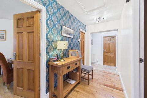 3 bedroom detached bungalow for sale, Rombalds Drive, Gilstead, Bingley