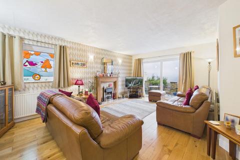 3 bedroom detached bungalow for sale, Rombalds Drive, Gilstead, Bingley