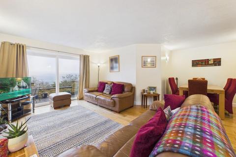 3 bedroom detached bungalow for sale, Rombalds Drive, Gilstead, Bingley