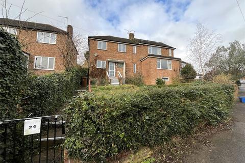 3 bedroom semi-detached house for sale, Amethyst Avenue, Chatham, Kent, ME5