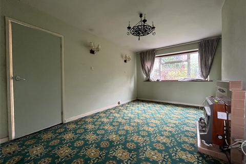 3 bedroom semi-detached house for sale, Amethyst Avenue, Chatham, Kent, ME5