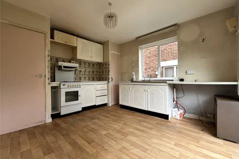 3 bedroom semi-detached house for sale, Amethyst Avenue, Chatham, Kent, ME5