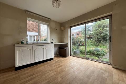 3 bedroom semi-detached house for sale, Amethyst Avenue, Chatham, Kent, ME5