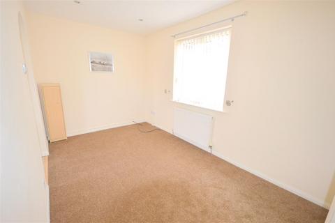 undefined, Lindholme Gardens, Owlthorpe, S20