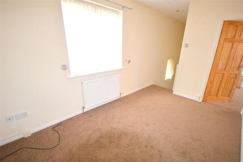 undefined, Lindholme Gardens, Owlthorpe, S20