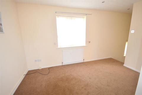 undefined, Lindholme Gardens, Owlthorpe, S20
