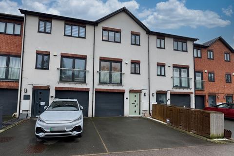 undefined, Ellenborough Road, Sidcup DA14