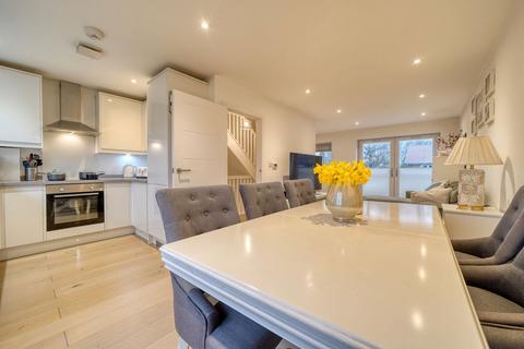 undefined, Ellenborough Road, Sidcup DA14