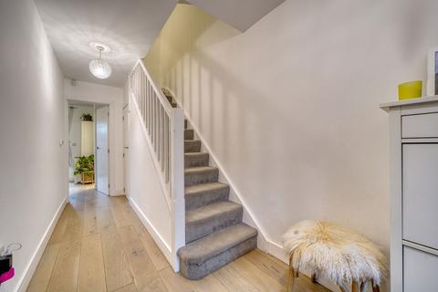 undefined, Ellenborough Road, Sidcup DA14