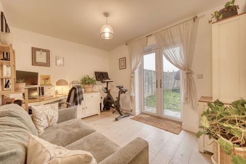 undefined, Ellenborough Road, Sidcup DA14