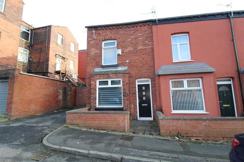 2 bedroom terraced house for sale, Watts Street, Horwich, Bolton